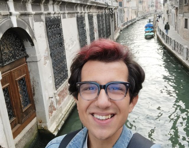 Merkezefendi Birebir Almanca Kursu